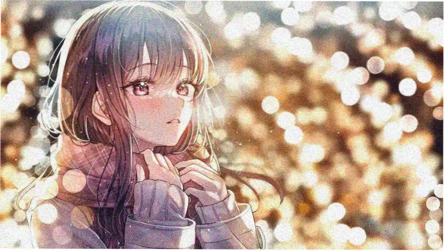 柯南剧场版日语版主题曲画面