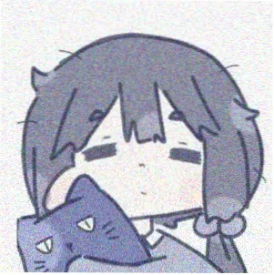 服部平次声优头像
